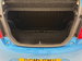 Ford Ka 1.2 Studio Hatchback 3dr Petrol Manual Euro 4 (69 ps) 3dr Manual 2010
