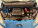 Ford Ka 1.2 Studio Hatchback 3dr Petrol Manual Euro 4 (69 ps) 3dr Manual 2010