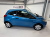 Ford Ka 1.2 Studio Hatchback 3dr Petrol Manual Euro 4 (69 ps) 3dr Manual 2026