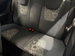 Ford Ka 1.2 Studio Hatchback 3dr Petrol Manual Euro 4 (69 ps) 3dr Manual 2010