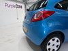 Ford Ka 1.2 Studio Hatchback 3dr Petrol Manual Euro 4 (69 ps) 3dr Manual 2026