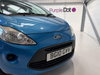 Ford Ka 1.2 Studio Hatchback 3dr Petrol Manual Euro 4 (69 ps) 3dr Manual 2026