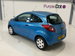 Ford Ka 1.2 Studio Hatchback 3dr Petrol Manual Euro 4 (69 ps) 3dr Manual 2010