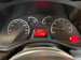 Ford Ka 1.2 Studio Hatchback 3dr Petrol Manual Euro 4 (69 ps) 3dr Manual 2010