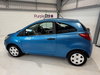 Ford Ka 1.2 Studio Hatchback 3dr Petrol Manual Euro 4 (69 ps) 3dr Manual 2026