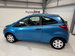 Ford Ka 1.2 Studio Hatchback 3dr Petrol Manual Euro 4 (69 ps) 3dr Manual 2010