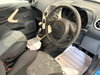 Ford Ka 1.2 Studio Hatchback 3dr Petrol Manual Euro 4 (69 ps) 3dr Manual 2026