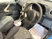 Ford Ka 1.2 Studio Hatchback 3dr Petrol Manual Euro 4 (69 ps) 3dr Manual 2010