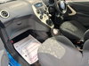 Ford Ka 1.2 Studio Hatchback 3dr Petrol Manual Euro 4 (69 ps) 3dr Manual 2026