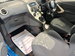 Ford Ka 1.2 Studio Hatchback 3dr Petrol Manual Euro 4 (69 ps) 3dr Manual 2010