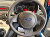 Ford Ka 1.2 Studio Hatchback 3dr Petrol Manual Euro 4 (69 ps) 3dr Manual 2026