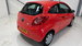 Ford Ka 1.2 Studio Hatchback 3dr Petrol Manual Euro 5 (69 ps) 3dr Manual 2012