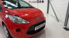 Ford Ka 1.2 Studio Hatchback 3dr Petrol Manual Euro 5 (69 ps) 3dr Manual 2026