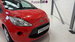 Ford Ka 1.2 Studio Hatchback 3dr Petrol Manual Euro 5 (69 ps) 3dr Manual 2012