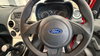 Ford Ka 1.2 Studio Hatchback 3dr Petrol Manual Euro 5 (69 ps) 3dr Manual 2026