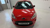 Ford Ka 1.2 Studio Hatchback 3dr Petrol Manual Euro 5 (69 ps) 3dr Manual 2026