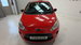 Ford Ka 1.2 Studio Hatchback 3dr Petrol Manual Euro 5 (69 ps) 3dr Manual 2012