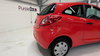 Ford Ka 1.2 Studio Hatchback 3dr Petrol Manual Euro 5 (69 ps) 3dr Manual 2026