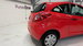 Ford Ka 1.2 Studio Hatchback 3dr Petrol Manual Euro 5 (69 ps) 3dr Manual 2012