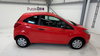 Ford Ka 1.2 Studio Hatchback 3dr Petrol Manual Euro 5 (69 ps) 3dr Manual 2026