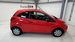 Ford Ka 1.2 Studio Hatchback 3dr Petrol Manual Euro 5 (69 ps) 3dr Manual 2012