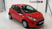 Ford Ka 1.2 Studio Hatchback 3dr Petrol Manual Euro 5 (69 ps) 3dr Manual 2012