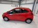 Ford Ka 1.2 Studio Hatchback 3dr Petrol Manual Euro 5 (69 ps) 3dr Manual 2012