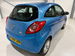 Ford Ka 1.2 Style Hatchback 3dr Petrol Manual Euro 4 (69 ps) 3dr Manual 2009