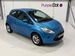 Ford Ka 1.2 Style Hatchback 3dr Petrol Manual Euro 4 (69 ps) 3dr Manual 2009