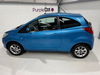 Ford Ka 1.2 Style Hatchback 3dr Petrol Manual Euro 4 (69 ps) 3dr Manual 2026