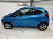 Ford Ka 1.2 Style Hatchback 3dr Petrol Manual Euro 4 (69 ps) 3dr Manual 2009
