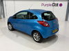 Ford Ka 1.2 Style Hatchback 3dr Petrol Manual Euro 4 (69 ps) 3dr Manual 2026