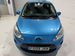 Ford Ka 1.2 Style Hatchback 3dr Petrol Manual Euro 4 (69 ps) 3dr Manual 2009