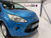Ford Ka 1.2 Style Hatchback 3dr Petrol Manual Euro 4 (69 ps) 3dr Manual 2009