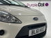 Ford Ka 1.2L Studio Hatchback 3dr Petrol Manual Euro 5 (68 bhp) 3dr Manual 2012