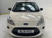 Ford Ka 1.2L Studio Hatchback 3dr Petrol Manual Euro 5 (68 bhp) 3dr Manual 2012