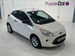Ford Ka 1.2L Studio Hatchback 3dr Petrol Manual Euro 5 (68 bhp) 3dr Manual 2012
