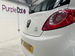 Ford Ka 1.2L Studio Hatchback 3dr Petrol Manual Euro 5 (68 bhp) 3dr Manual 2012