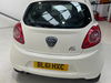 Ford Ka 1.2L Studio Hatchback 3dr Petrol Manual Euro 5 (68 bhp) 3dr Manual 2025