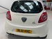 Ford Ka 1.2L Studio Hatchback 3dr Petrol Manual Euro 5 (68 bhp) 3dr Manual 2012