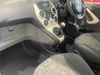 Ford Ka 1.2L Studio Hatchback 3dr Petrol Manual Euro 5 (68 bhp) 3dr Manual 2025