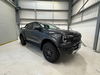 Ford Ranger 3.0L Raptor EcoBOOST 4x4 A Petrol Automatic Euro 6 (284 bhp) 0dr Automatic 2025