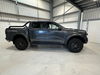 Ford Ranger 3.0L Raptor EcoBOOST 4x4 A Petrol Automatic Euro 6 (284 bhp) 0dr Automatic 2025