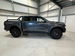 Ford Ranger 3.0L Raptor EcoBOOST 4x4 A Petrol Automatic Euro 6 (284 bhp) 0dr Automatic 2024