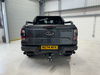 Ford Ranger 3.0L Raptor EcoBOOST 4x4 A Petrol Automatic Euro 6 (284 bhp) 0dr Automatic 2025