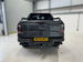 Ford Ranger 3.0L Raptor EcoBOOST 4x4 A Petrol Automatic Euro 6 (284 bhp) 0dr Automatic 2024