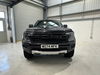 Ford Ranger 3.0L Raptor EcoBOOST 4x4 A Petrol Automatic Euro 6 (284 bhp) 0dr Automatic 2025