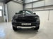 Ford Ranger 3.0L Raptor EcoBOOST 4x4 A Petrol Automatic Euro 6 (284 bhp) 0dr Automatic 2024