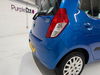 Hyundai I10 1.1 ES Hatchback 5dr Petrol Manual Euro 4 (66 bhp) 5dr Manual 2025
