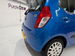 Hyundai I10 1.1 ES Hatchback 5dr Petrol Manual Euro 4 (66 bhp) 5dr Manual 2009